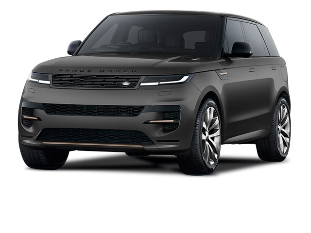 land rover range rover sport 2023 SAL1V9E7XPA155863 image land rover range rover sport 2023 SAL1V9E7XPA155863 image